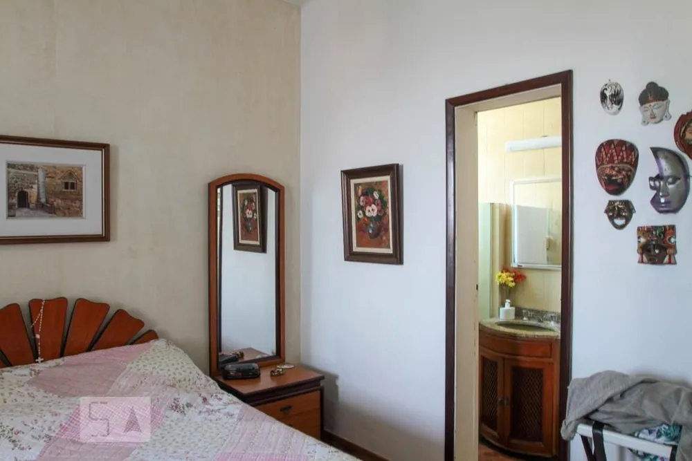Casa, 4 quartos, 378 m² - Foto 42