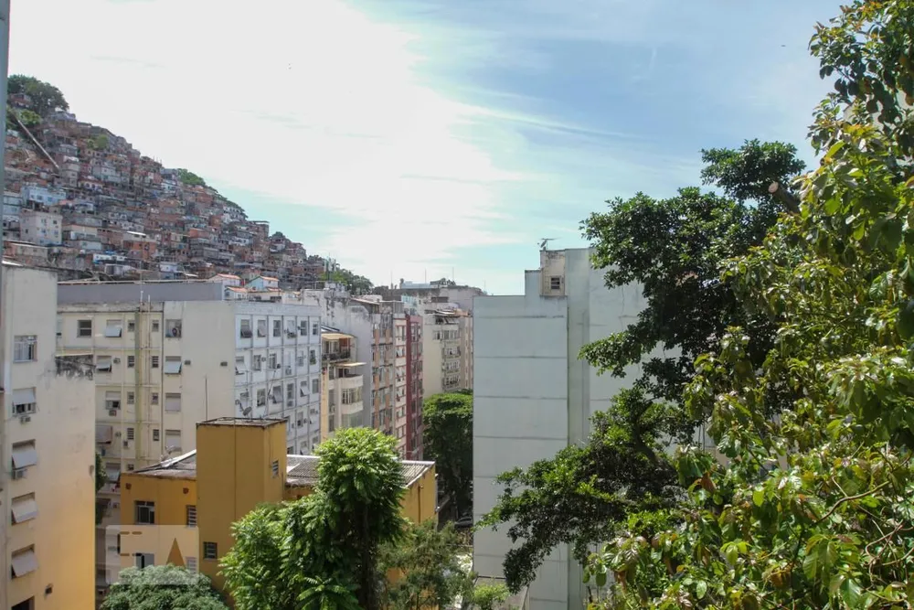 Casa, 4 quartos, 378 m² - Foto 43