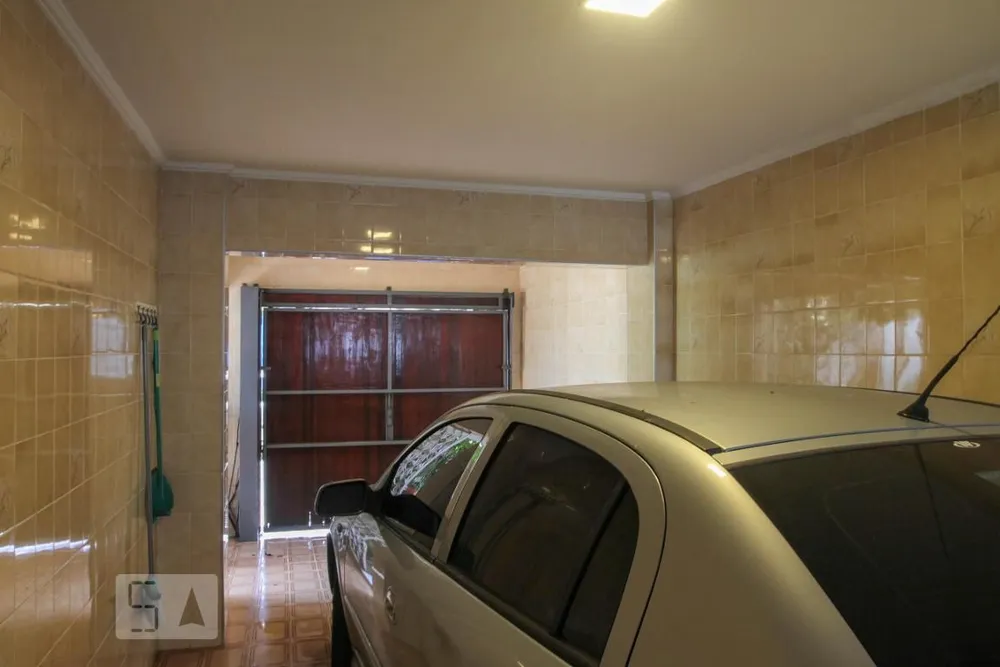 Casa, 4 quartos, 378 m² - Foto 23