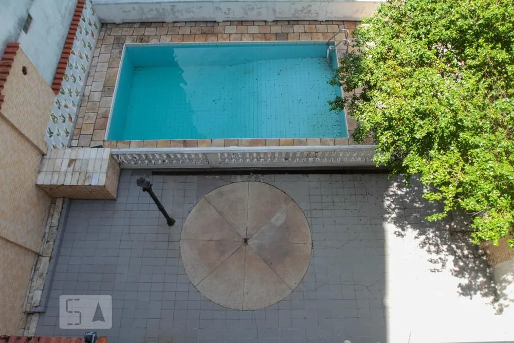 Casa, 4 quartos, 378 m² - Foto 17