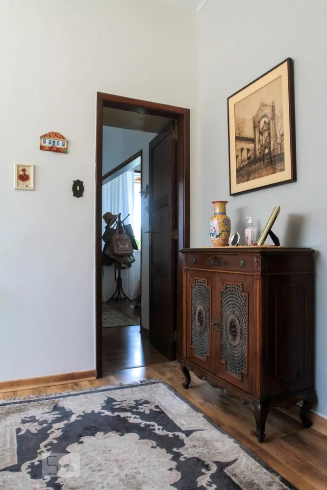 Casa, 4 quartos, 378 m² - Foto 15