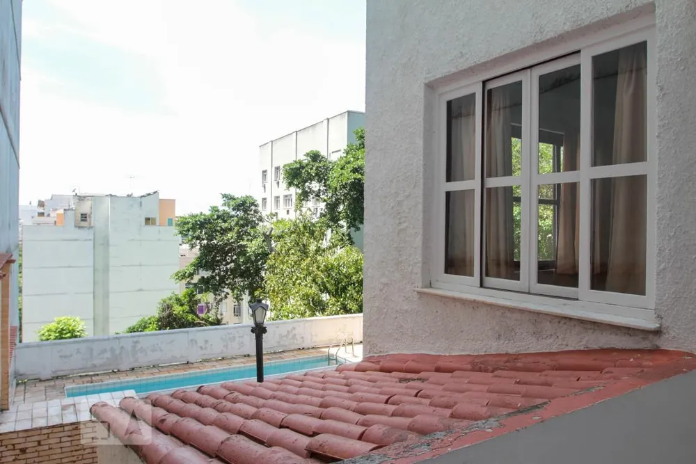 Casa, 4 quartos, 378 m² - Foto 40