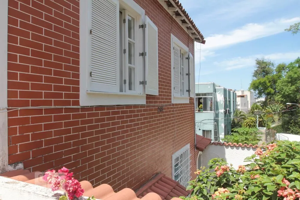 Casa, 4 quartos, 378 m² - Foto 37