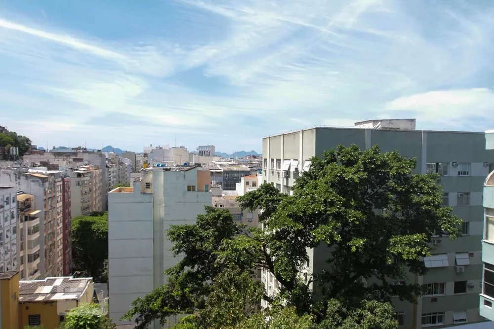 Casa, 4 quartos, 378 m² - Foto 25