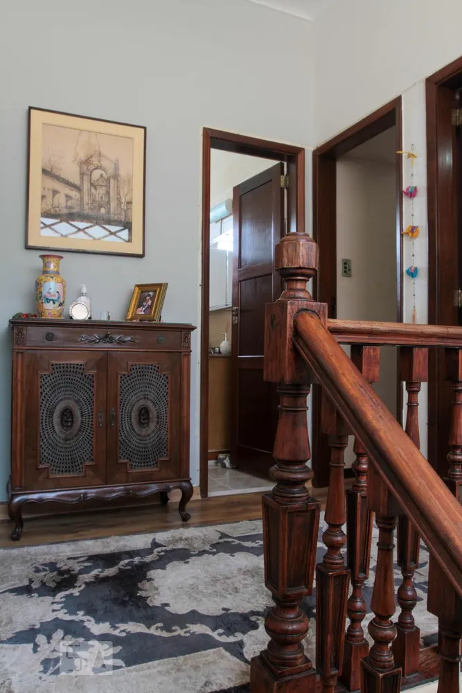 Casa, 4 quartos, 378 m² - Foto 18