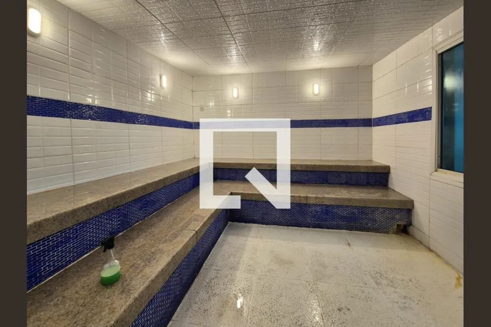 Apartamento, 1 quarto, 50 m² - Foto 24