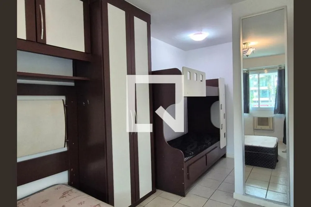 Apartamento, 1 quarto, 50 m² - Foto 10