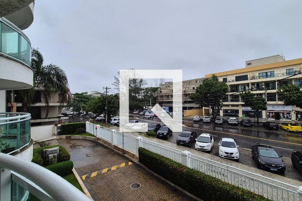 Apartamento, 1 quarto, 50 m² - Foto 15