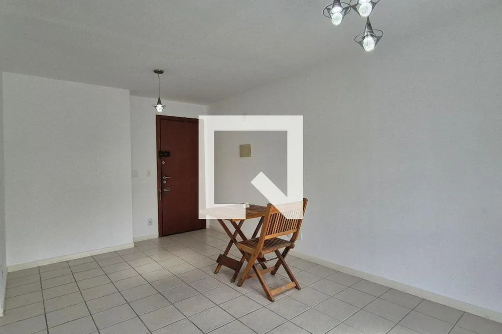 Apartamento, 1 quarto, 50 m² - Foto 8