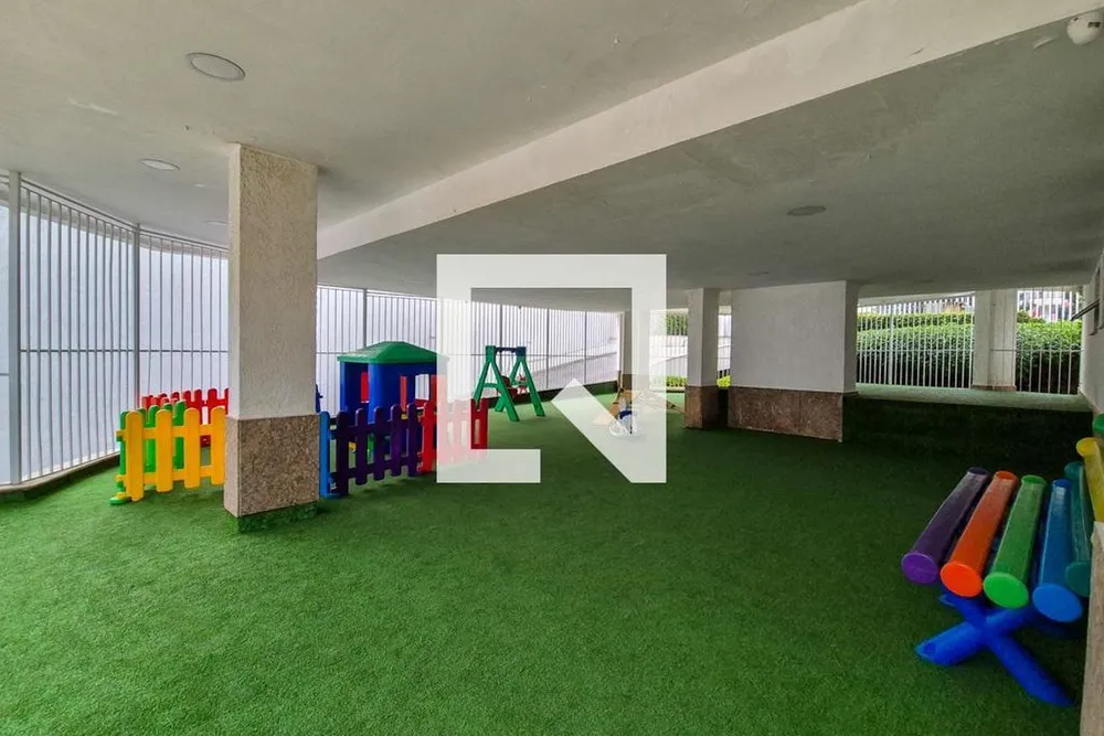 Apartamento, 1 quarto, 50 m² - Foto 21