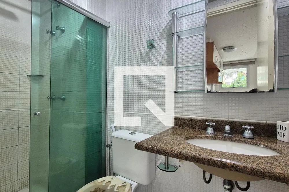 Apartamento, 1 quarto, 50 m² - Foto 11