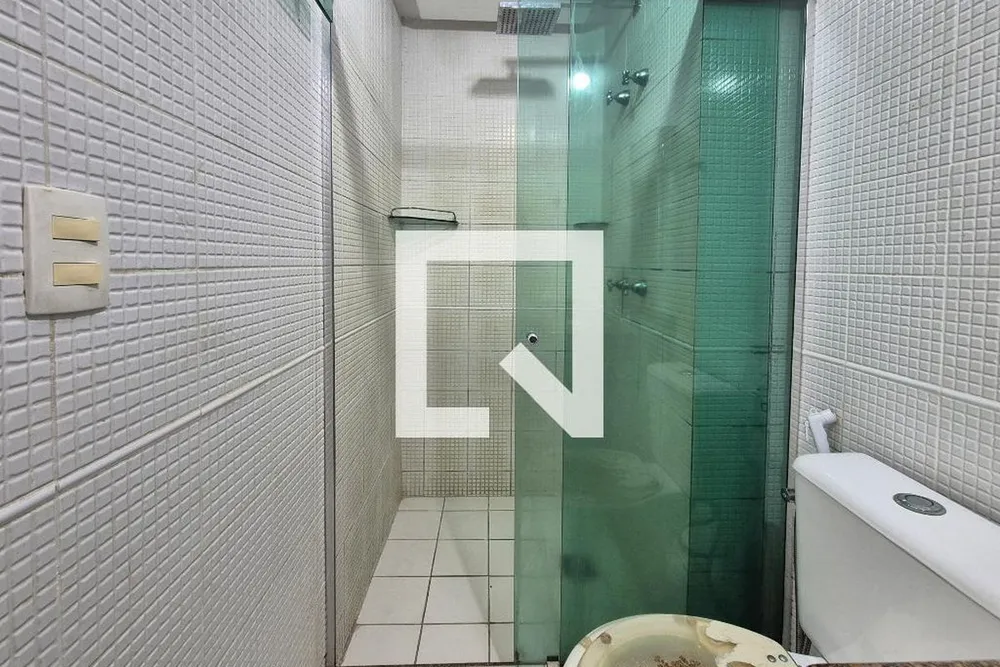Apartamento, 1 quarto, 50 m² - Foto 19