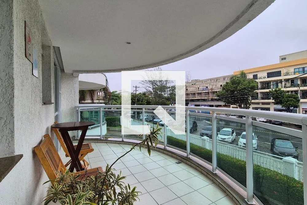 Apartamento, 1 quarto, 50 m² - Foto 12