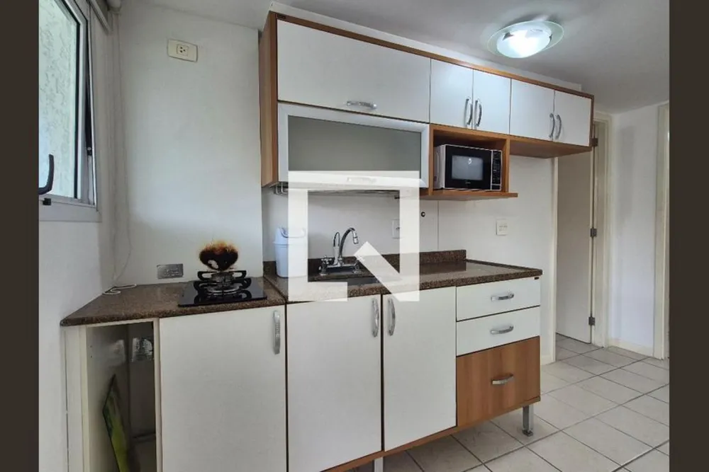 Apartamento, 1 quarto, 50 m² - Foto 23