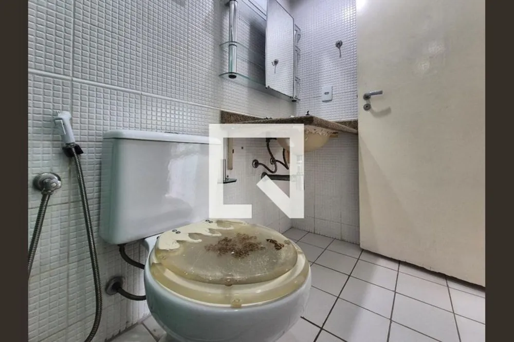 Apartamento, 1 quarto, 50 m² - Foto 17