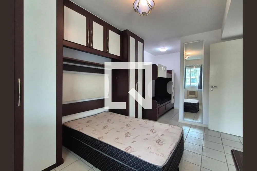 Apartamento, 1 quarto, 50 m² - Foto 25