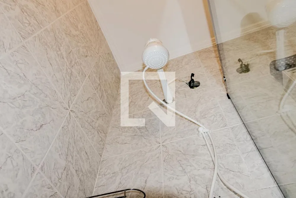 Apartamento, 4 quartos, 202 m² - Foto 20