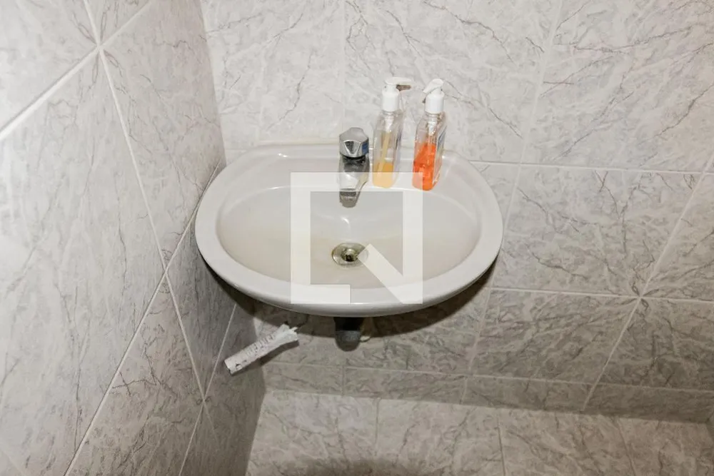 Apartamento, 4 quartos, 202 m² - Foto 8