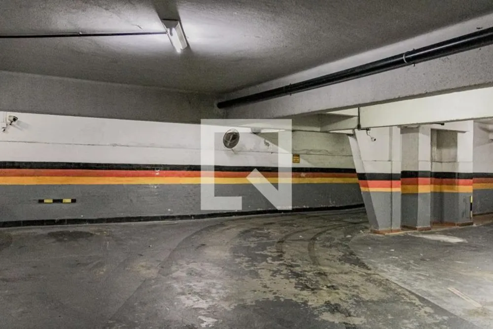 Apartamento, 4 quartos, 202 m² - Foto 5