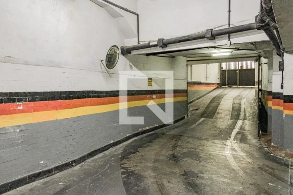 Apartamento, 4 quartos, 202 m² - Foto 25