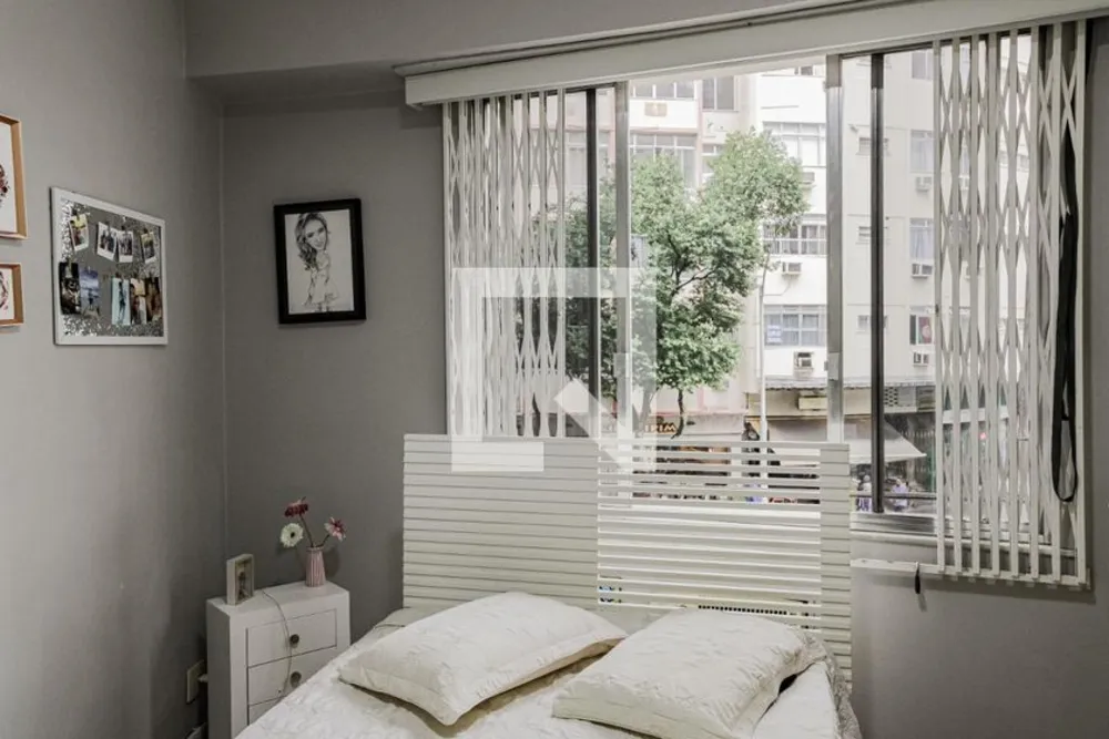 Apartamento, 4 quartos, 202 m² - Foto 35