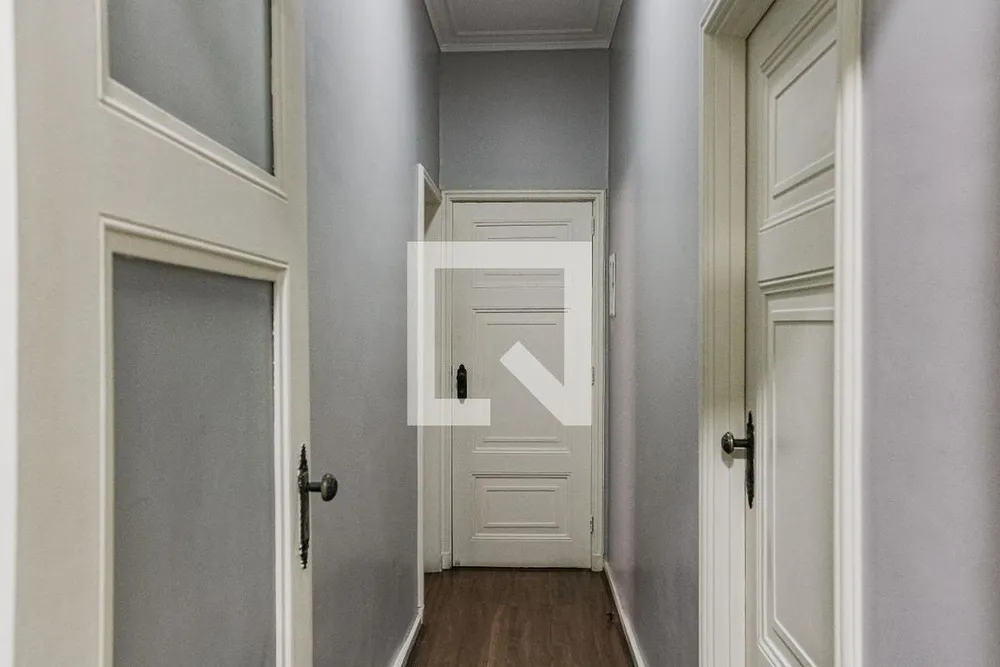 Apartamento, 4 quartos, 202 m² - Foto 13