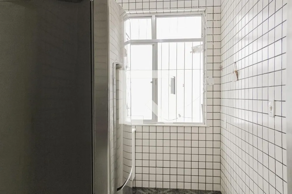 Apartamento, 4 quartos, 202 m² - Foto 14