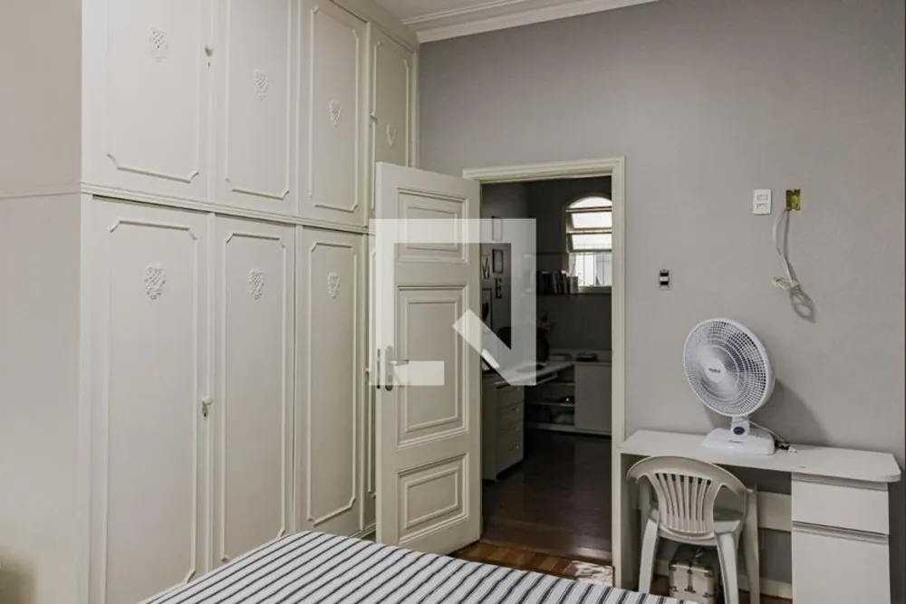 Apartamento, 4 quartos, 202 m² - Foto 17