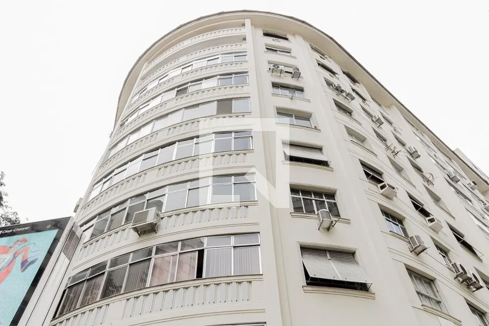 Apartamento, 4 quartos, 202 m² - Foto 10