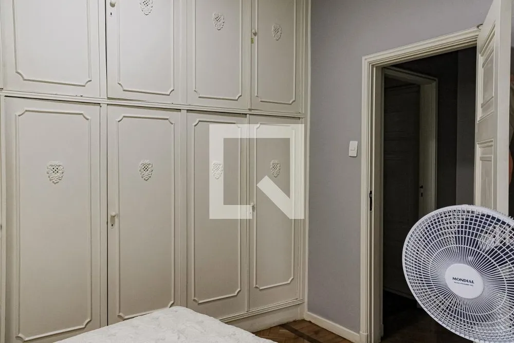 Apartamento, 4 quartos, 202 m² - Foto 33