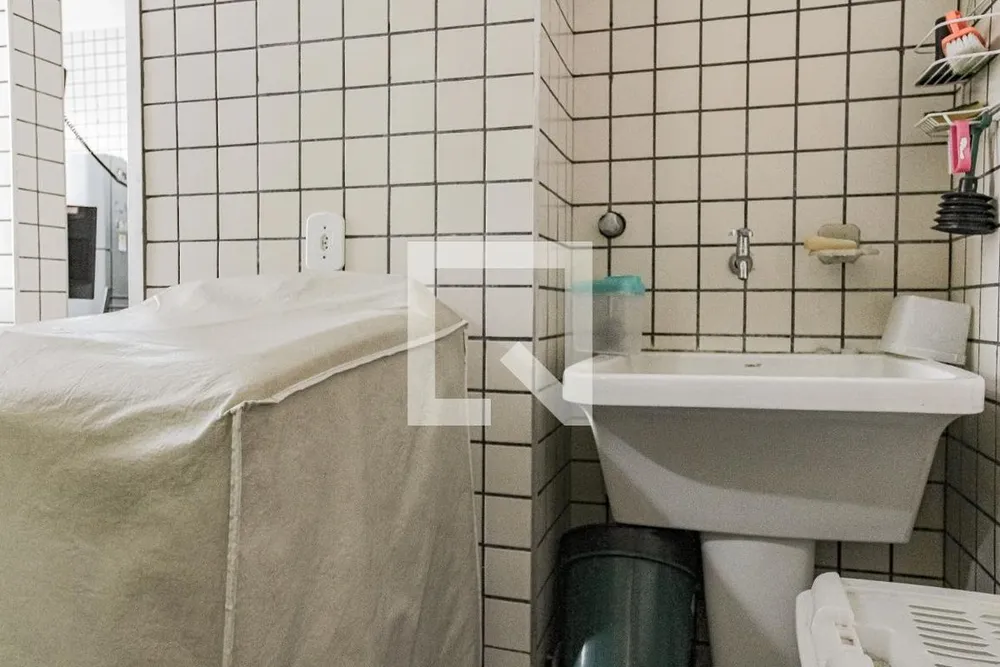 Apartamento, 4 quartos, 202 m² - Foto 27