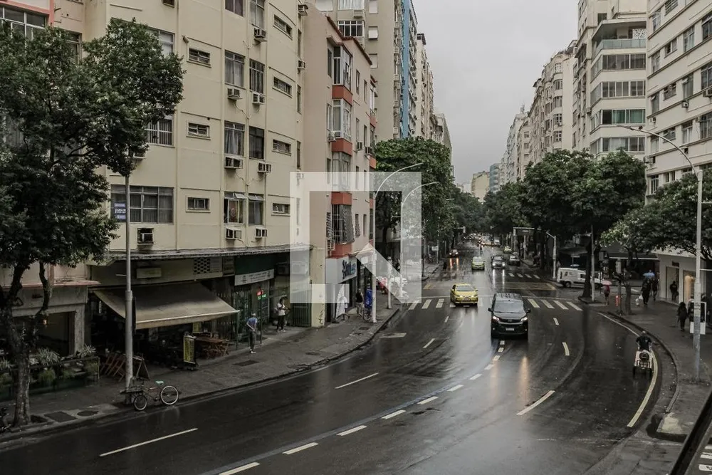 Apartamento, 4 quartos, 202 m² - Foto 6