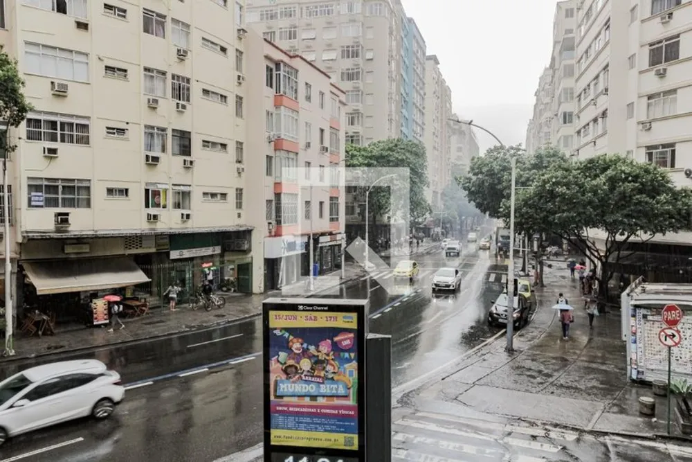 Apartamento, 4 quartos, 202 m² - Foto 9