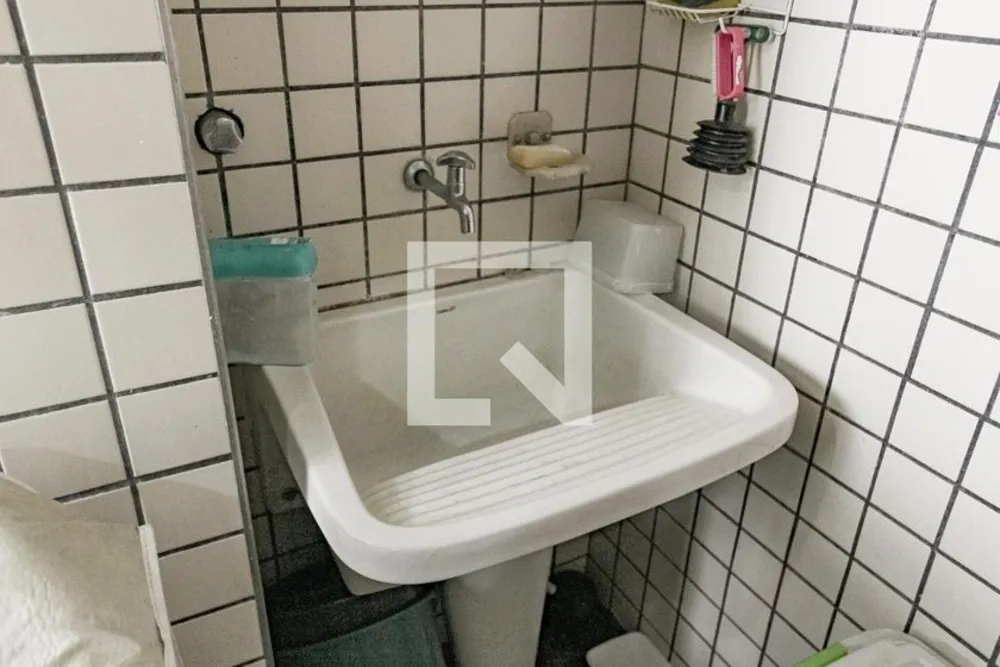Apartamento, 4 quartos, 202 m² - Foto 32