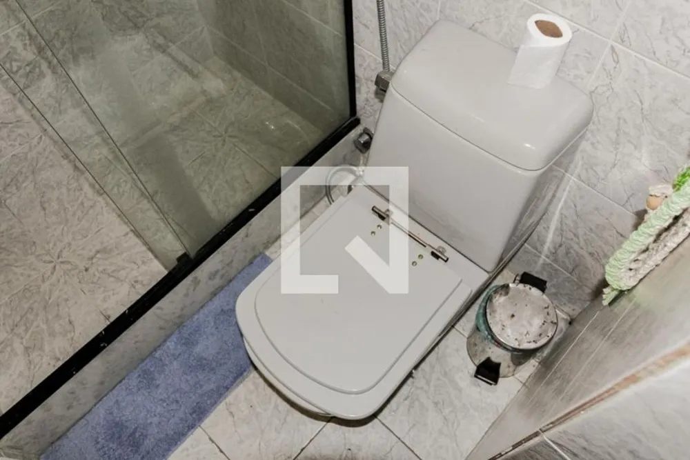 Apartamento, 4 quartos, 202 m² - Foto 34