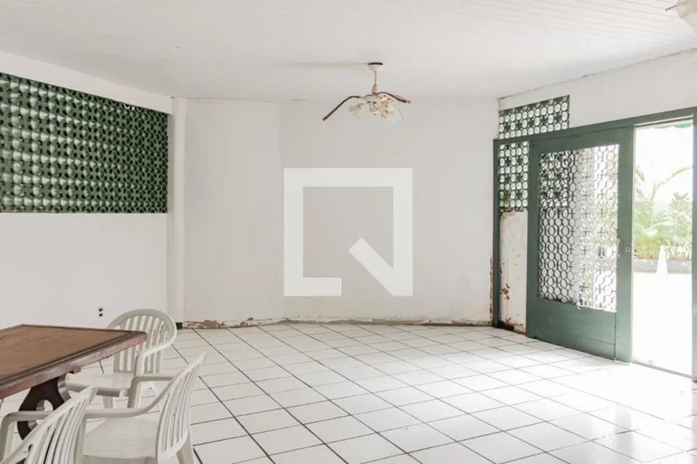 Apartamento, 4 quartos, 202 m² - Foto 31