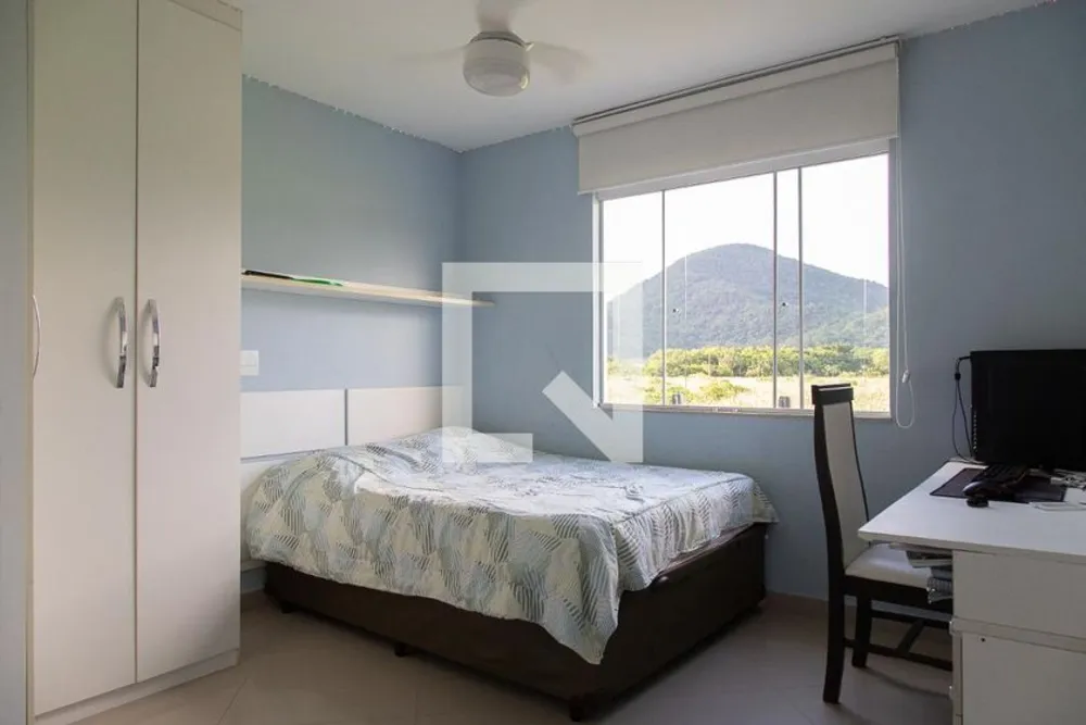 Casa, 3 quartos, 350 m² - Foto 12