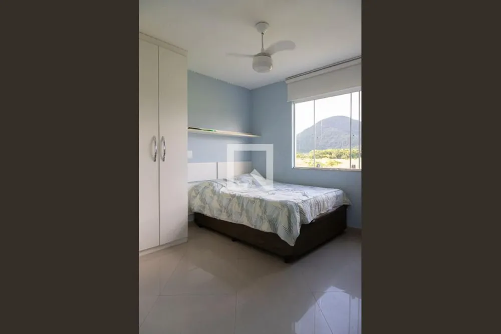 Casa, 3 quartos, 350 m² - Foto 14