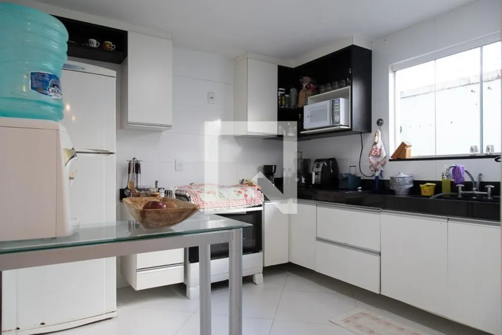 Casa, 3 quartos, 350 m² - Foto 18