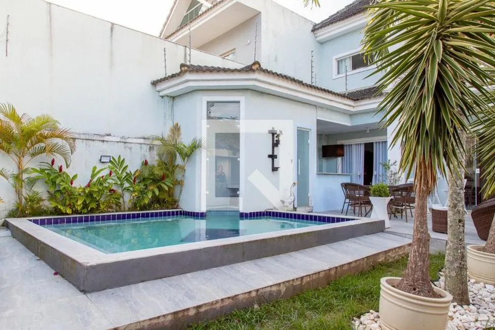 Casa, 3 quartos, 350 m² - Foto 52