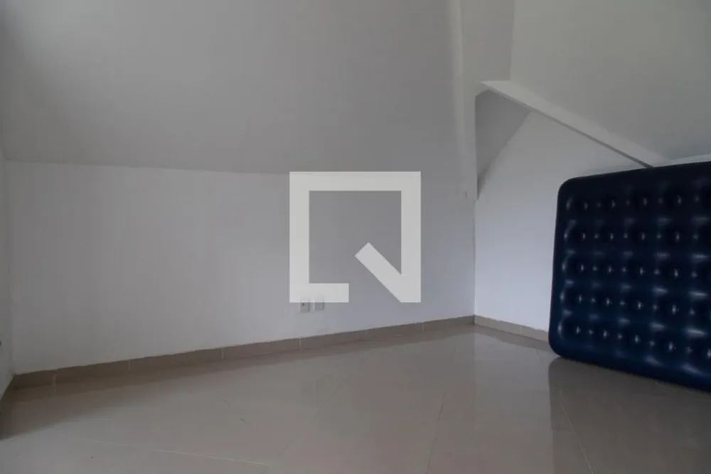 Casa, 3 quartos, 350 m² - Foto 26