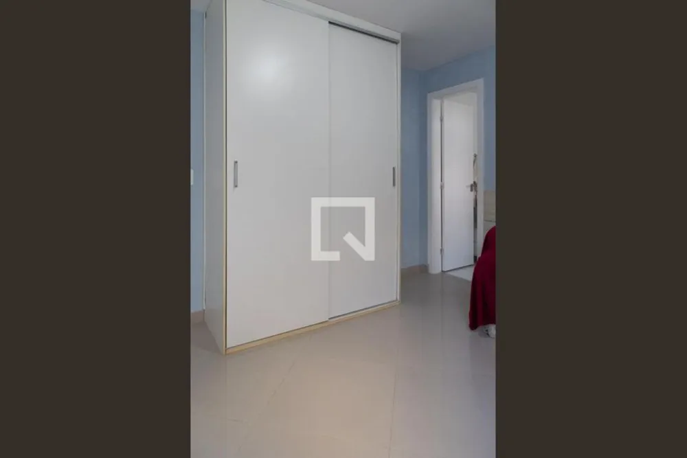 Casa, 3 quartos, 350 m² - Foto 30