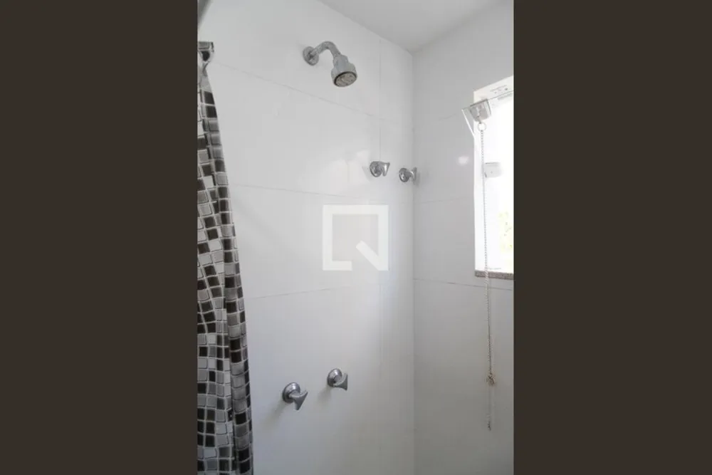 Casa, 3 quartos, 350 m² - Foto 24