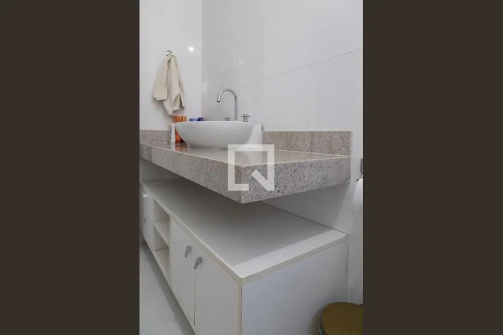 Casa, 3 quartos, 350 m² - Foto 3