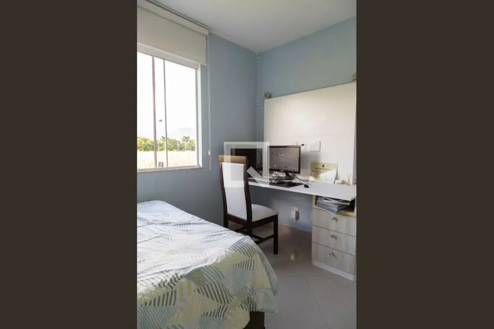 Casa, 3 quartos, 350 m² - Foto 15
