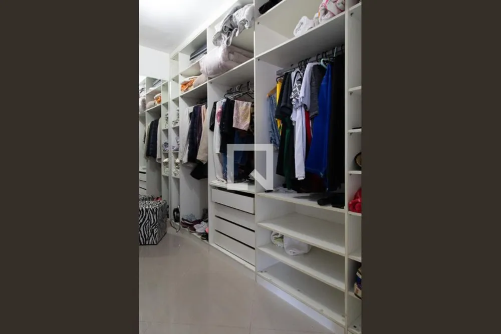 Casa, 3 quartos, 350 m² - Foto 29