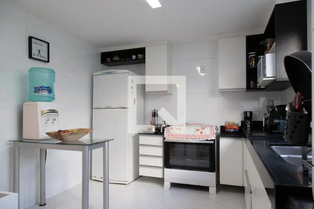Casa, 3 quartos, 350 m² - Foto 54