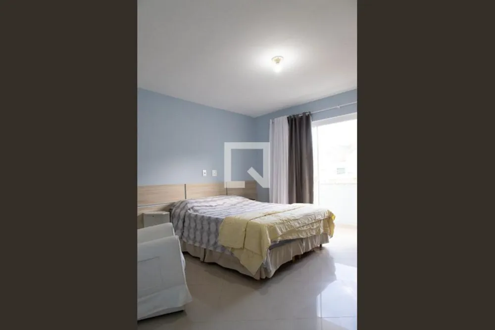 Casa, 3 quartos, 350 m² - Foto 47