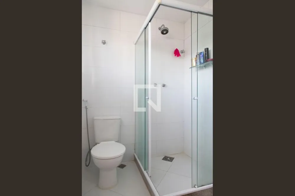 Casa, 3 quartos, 350 m² - Foto 27