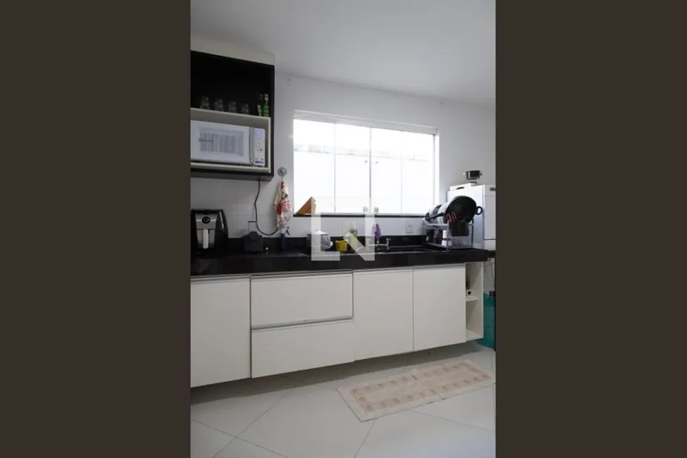 Casa, 3 quartos, 350 m² - Foto 36